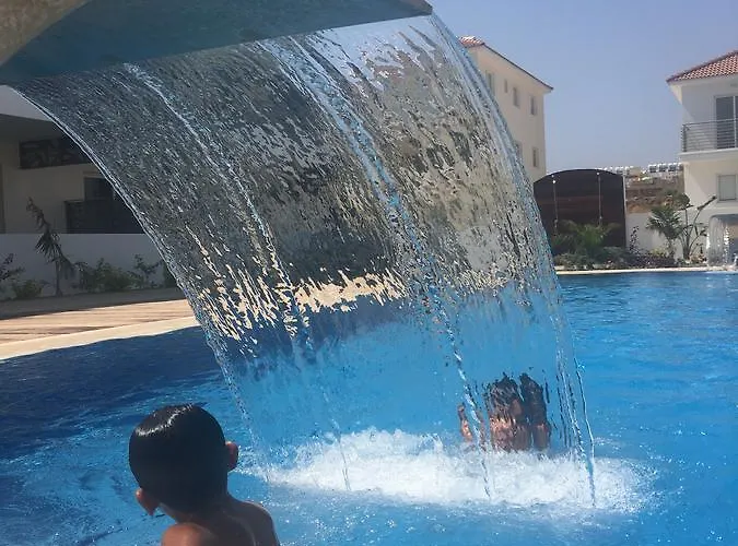 Mythical Sands - Good Vibes *