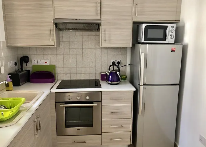 Mythical Sands - Good Vibes * פאראלימני