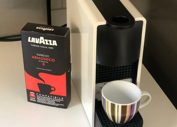 Mythical Sands - Good Vibes