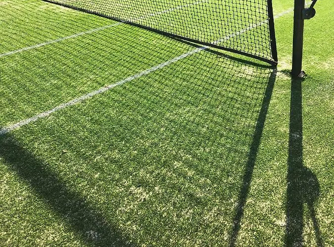 Mythical Sands - Good Vibes *