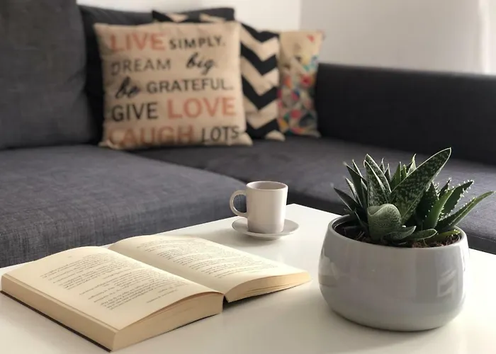 Mythical Sands - Good Vibes *