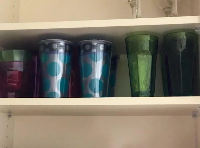 דירה Mythical Sands - Good Vibes