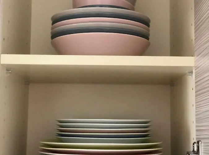 Mythical Sands - Good Vibes פאראלימני