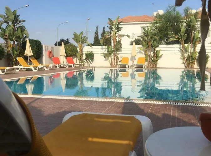 Mythical Sands - Good Vibes