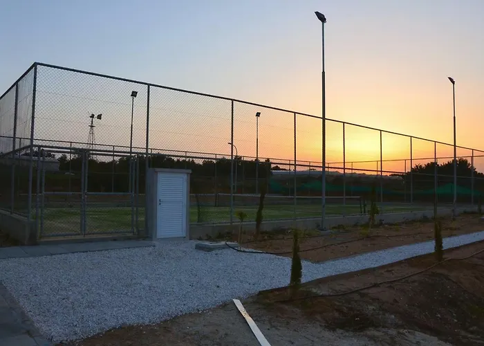 Mythical Sands - Good Vibes *